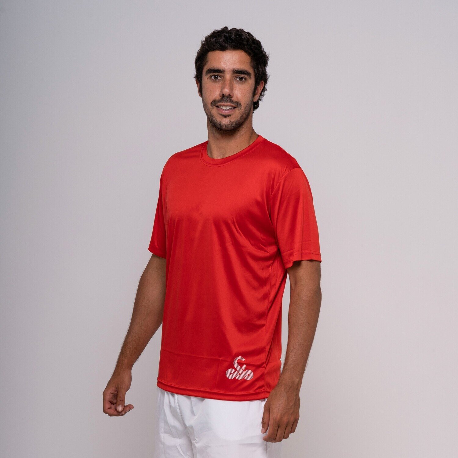 CAMISETA VIBOR-A KAIT ADULTOM