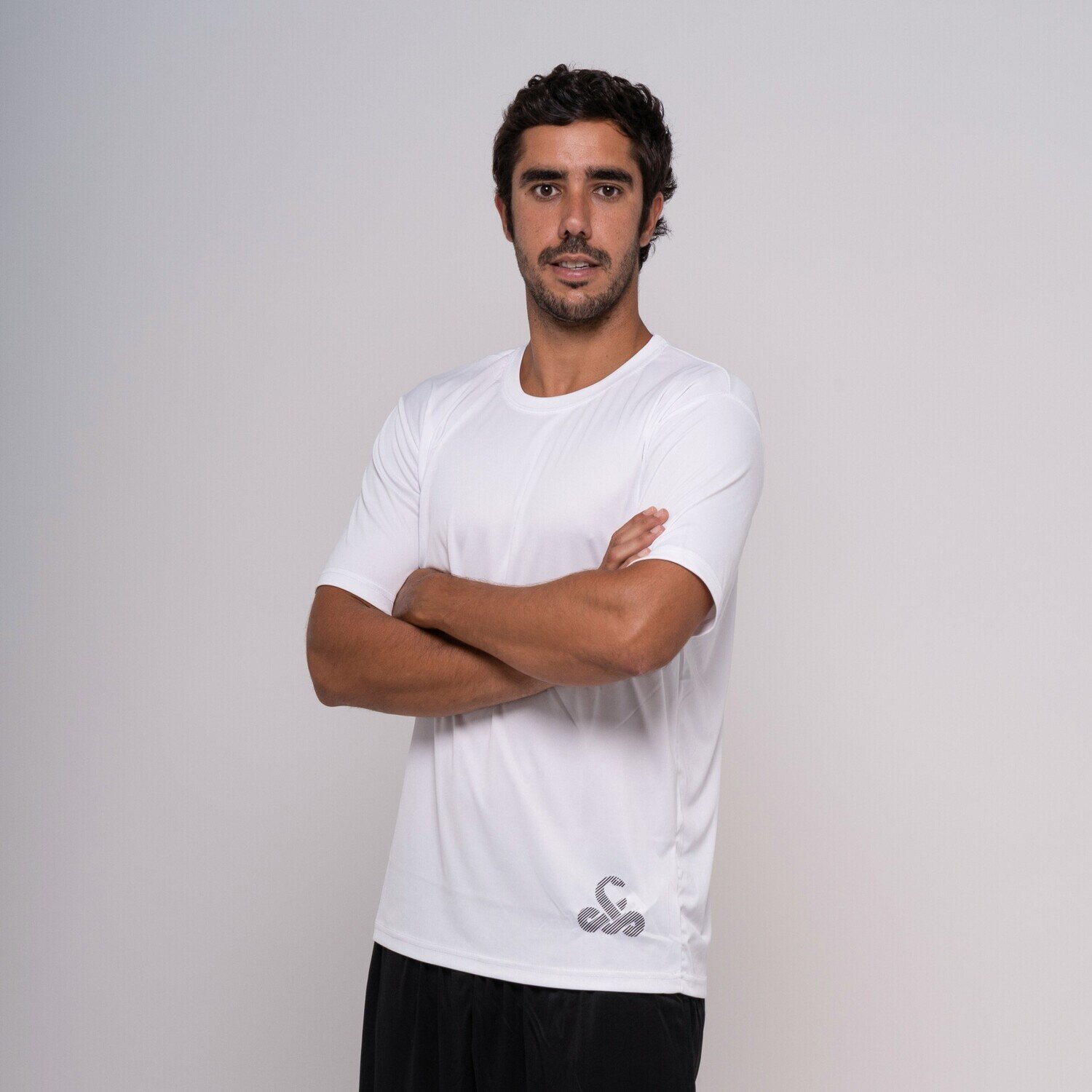 CAMISETA VIBOR-A KAIT ADULTOXL