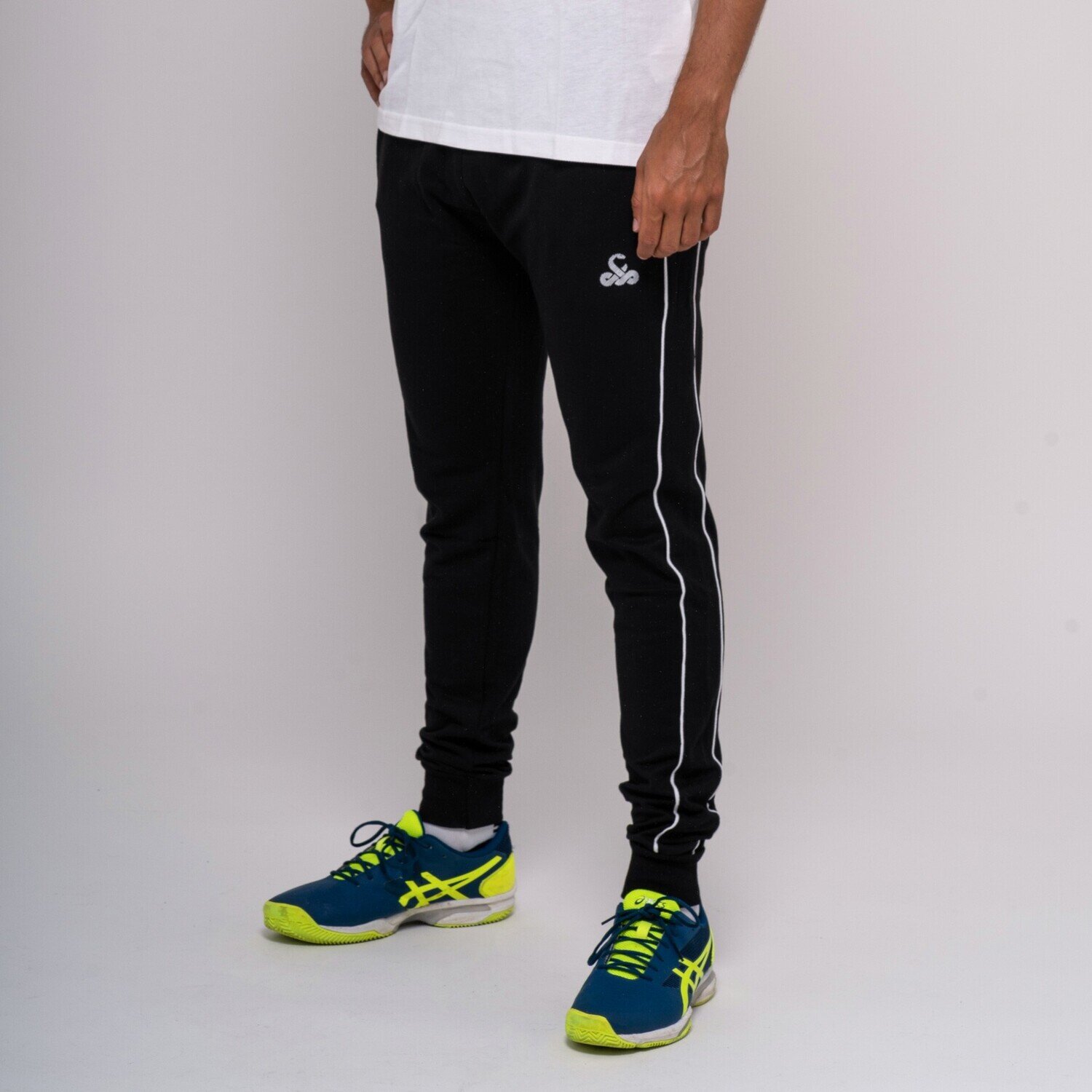 PANTAL�N VIBOR-A ANACONDA ADULTOXL