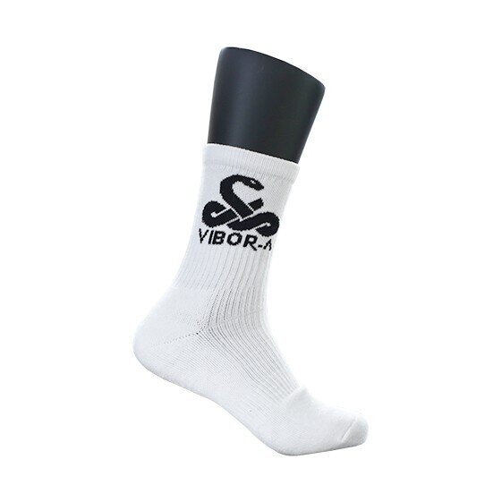 CALCETINES VIBOR-A  PREMIUM35-38