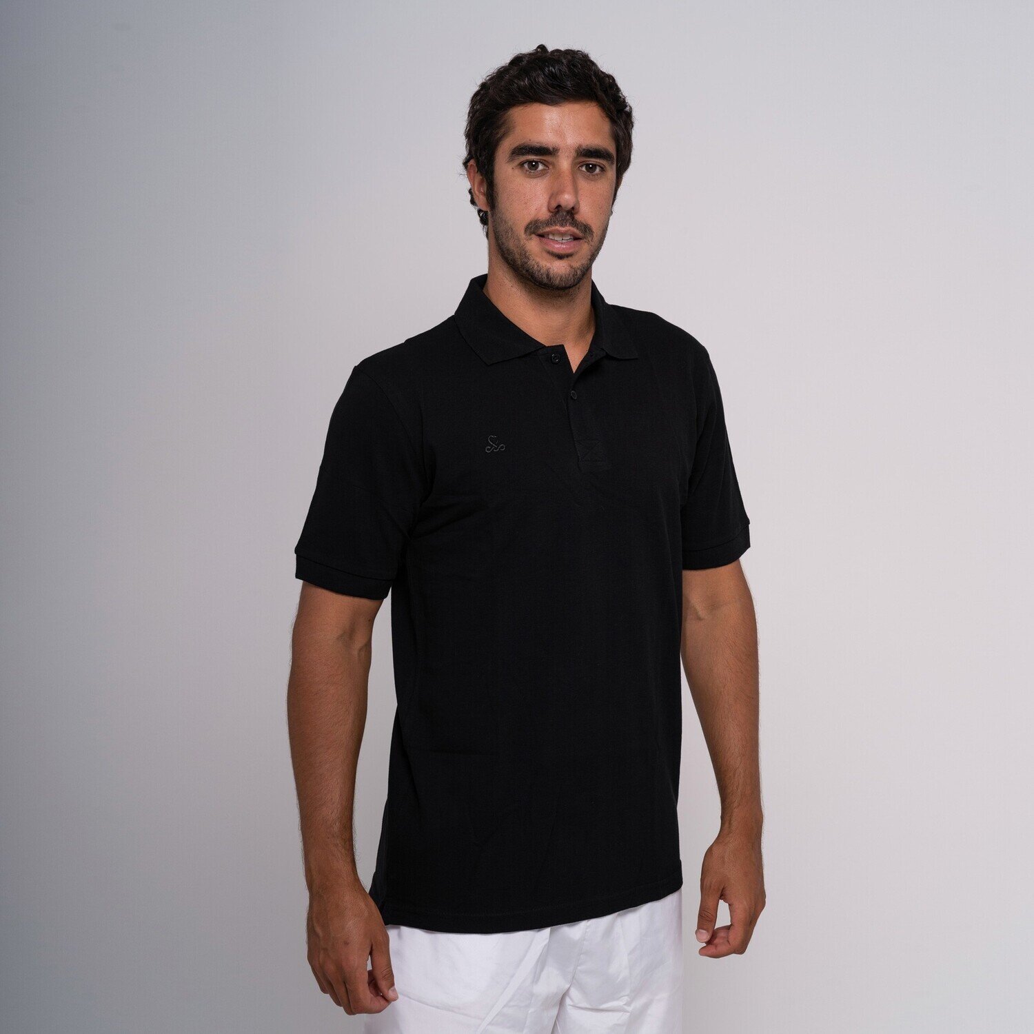 POLO VIBOR-A COBRA EGIPCIAL