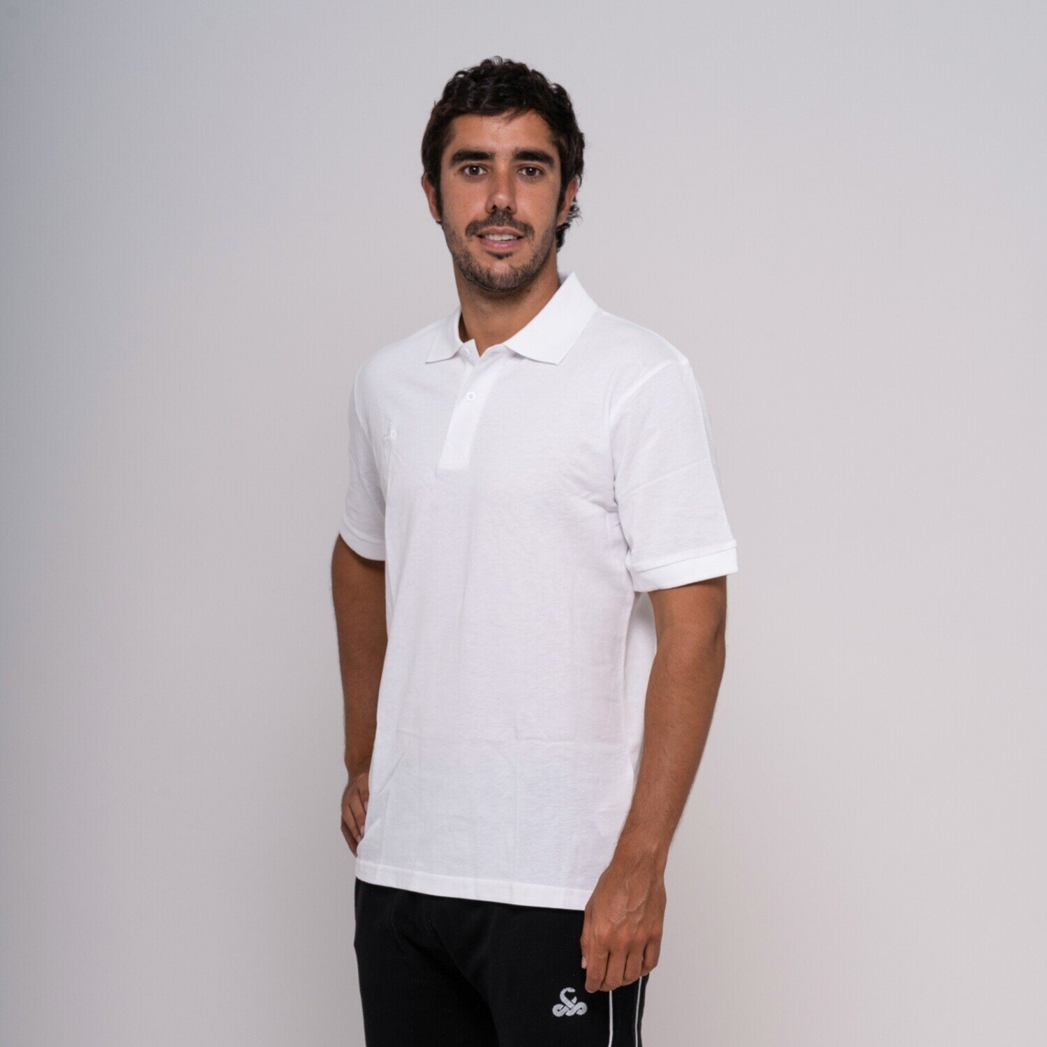 POLO VIBOR-A COBRA EGIPCIAS