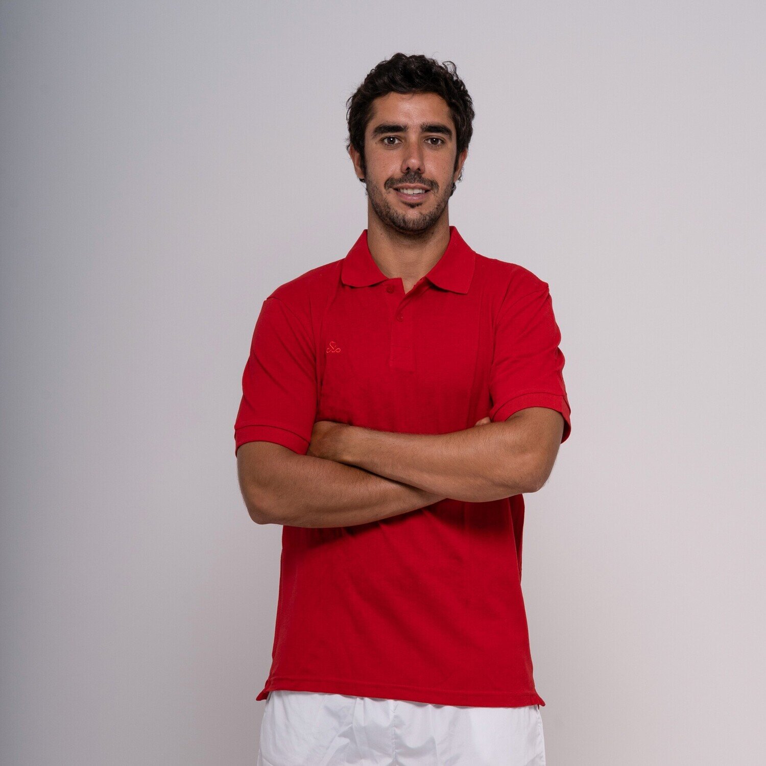 POLO VIBOR-A COBRA EGIPCIAXXL