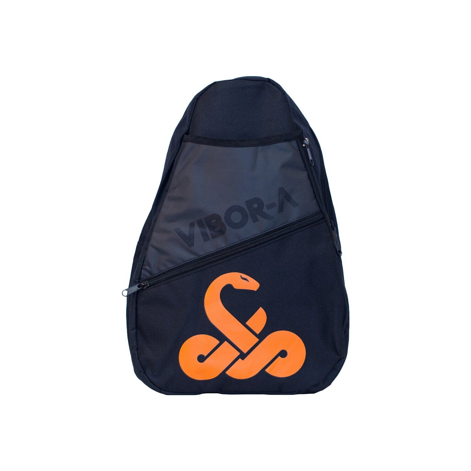 MOCHILA/BANDOLERA VIBOR-A ARCO�RISUNICA