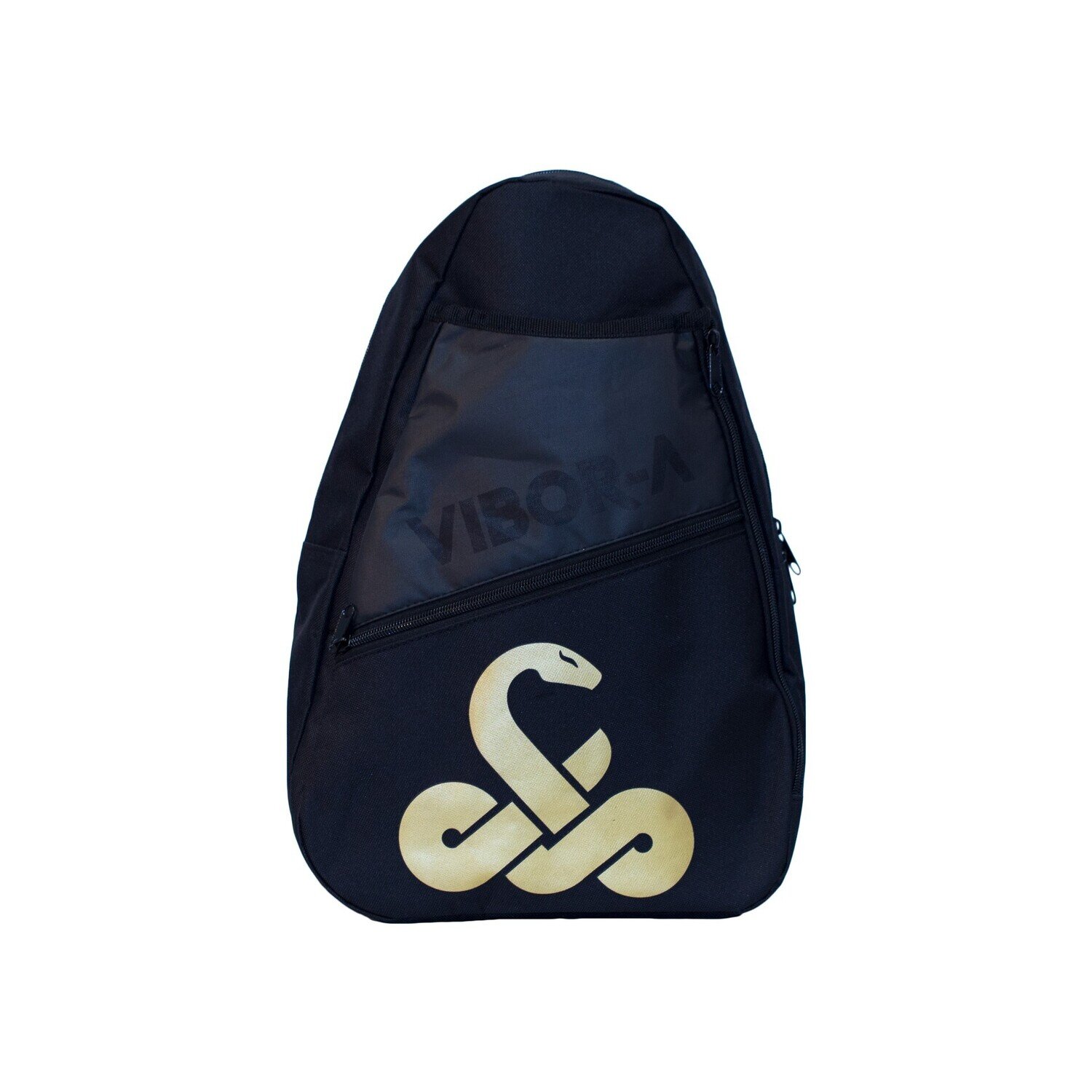 MOCHILA/BANDOLERA VIBOR-A ARCO�RISUNICA