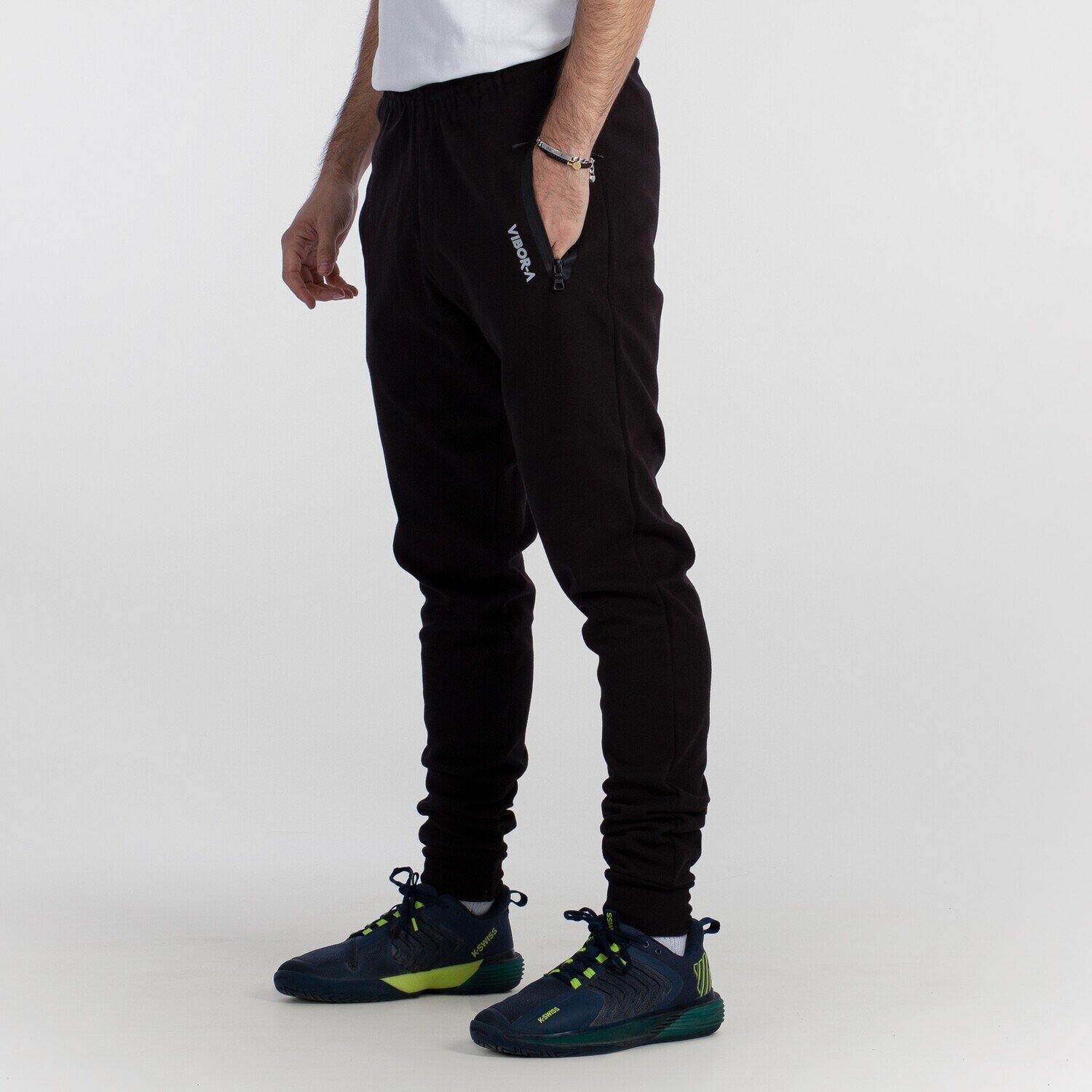 PANTAL�N FIT STYLE VIBOR-A MAMBAS