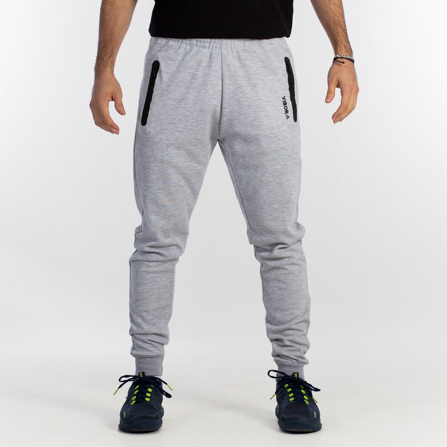 PANTAL�N FIT STYLE VIBOR-A MAMBAS