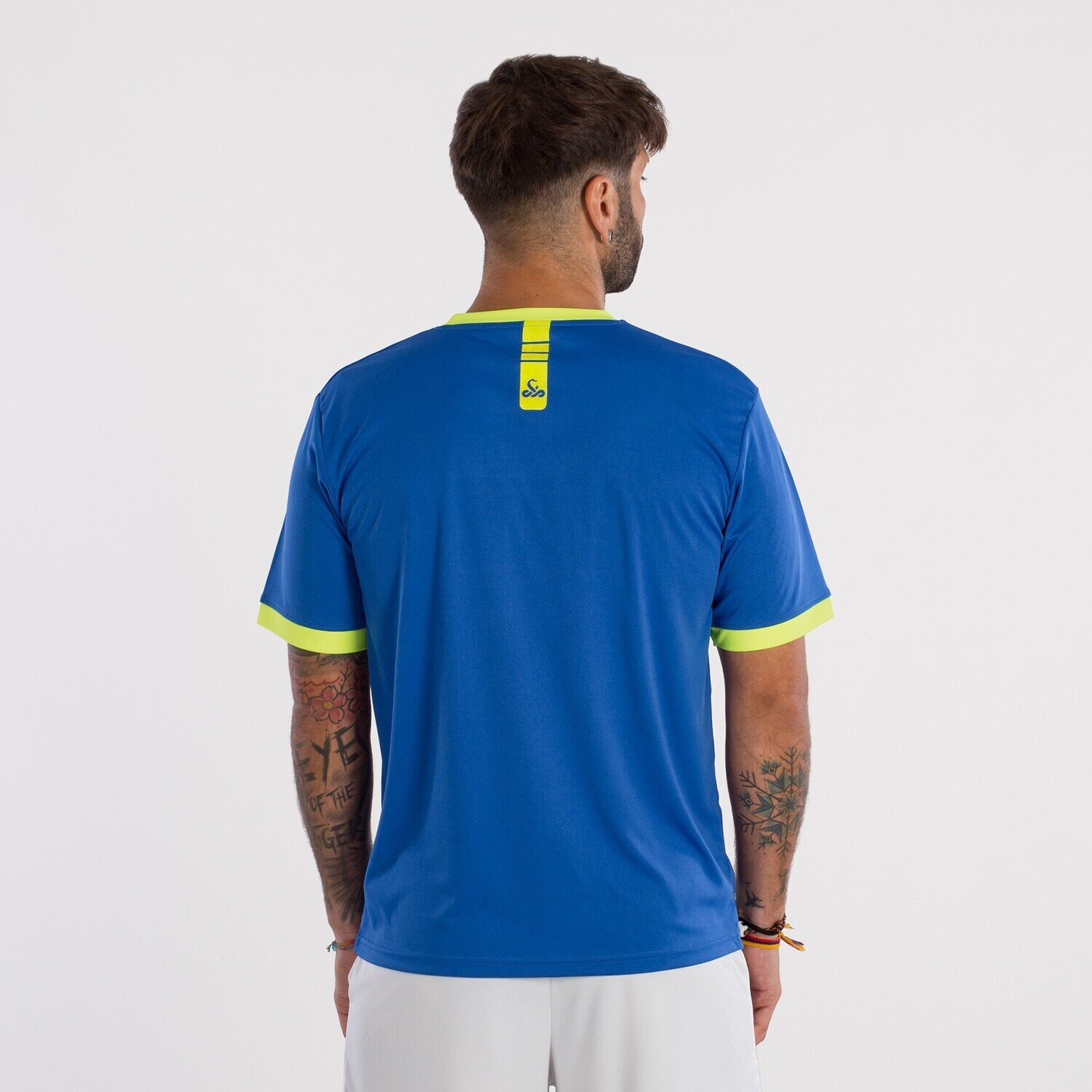 CAMISETA VIBOR-A POISONL