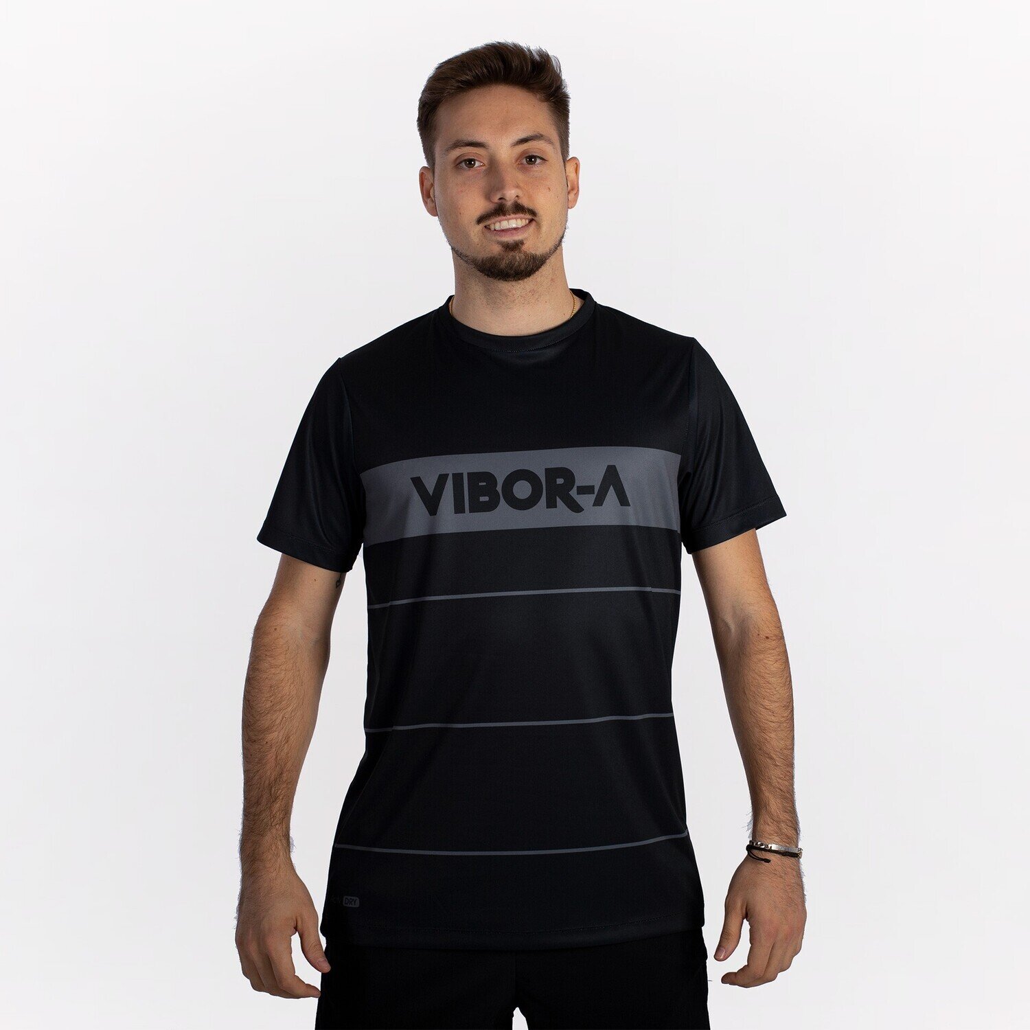CAMISETA VIBOR-A TOXICXXL CAMISETA VIBOR-A TOXICXXL