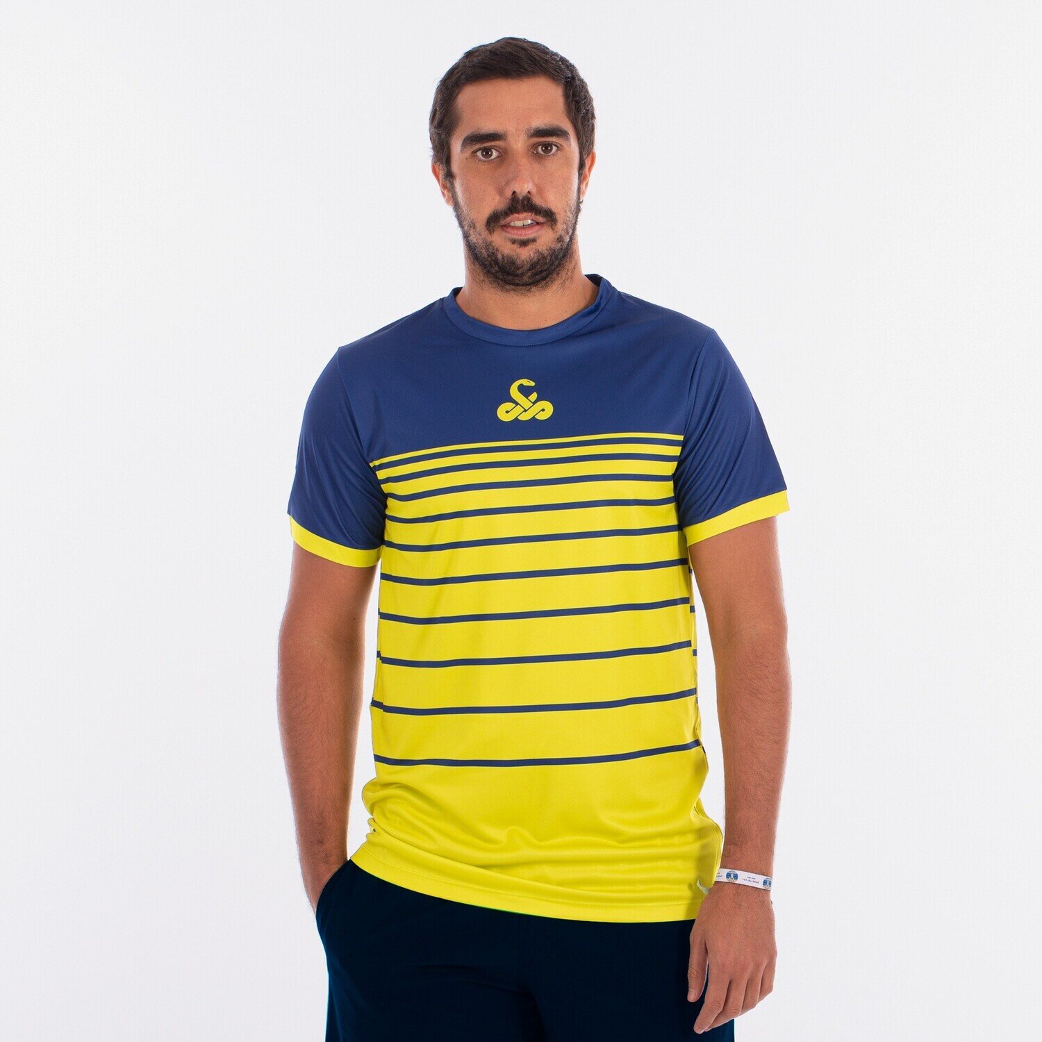 CAMISETA VIBOR-A MORTAL3XL