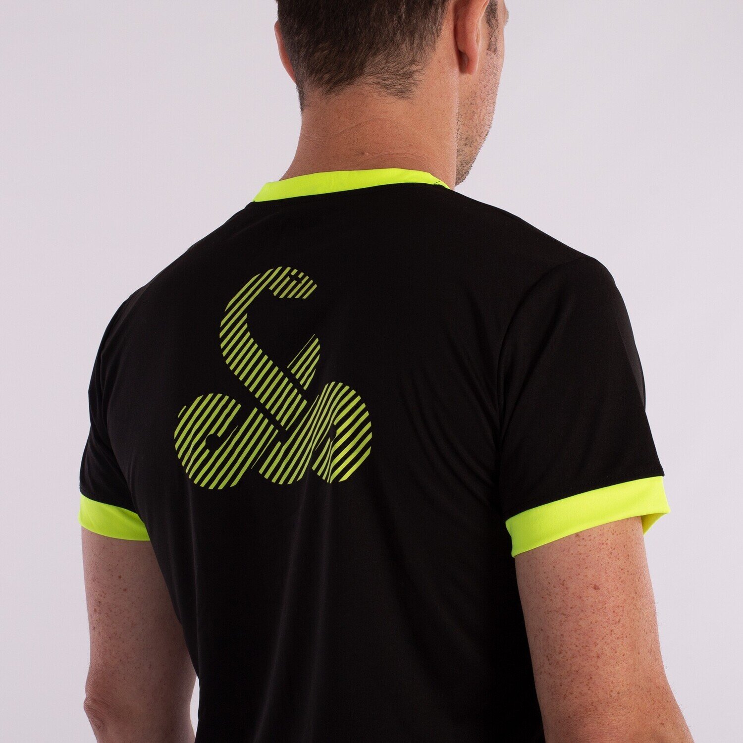CAMISETA VIBOR-A LETHALXXL