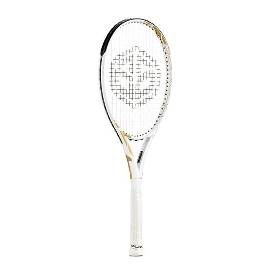 RAQUETA TENIS DURUSS SCAMPINIG1