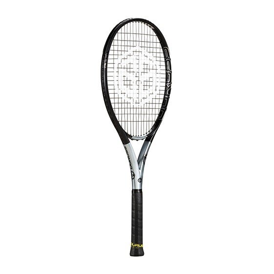 RAQUETA TENIS DURUSS CEYLONITEG2