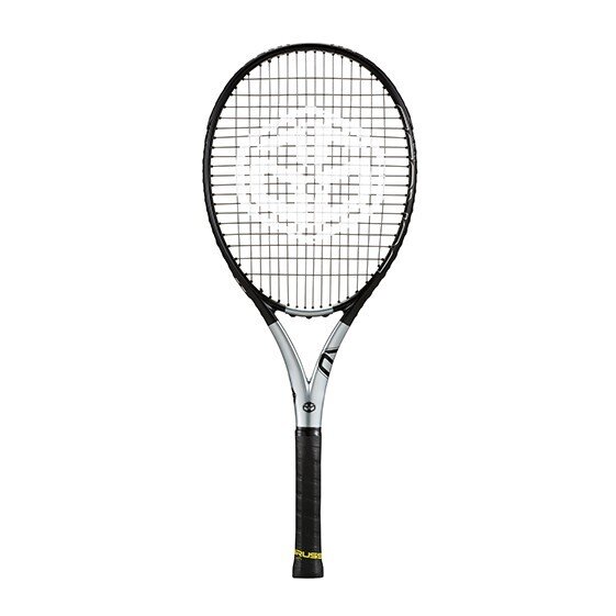 RAQUETA FRONTENIS DURUSS CEYLONITEG3