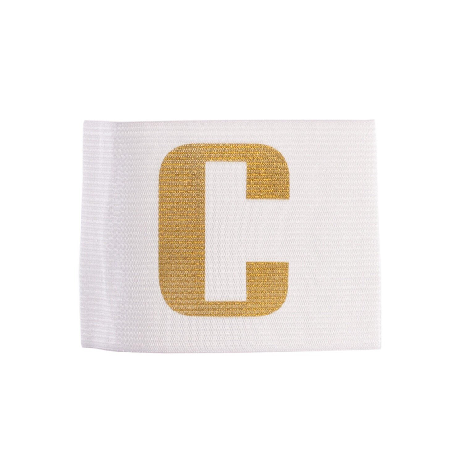 DISTINTIVO CAPIT�N REGULABLE SOFTEEJUNIOR