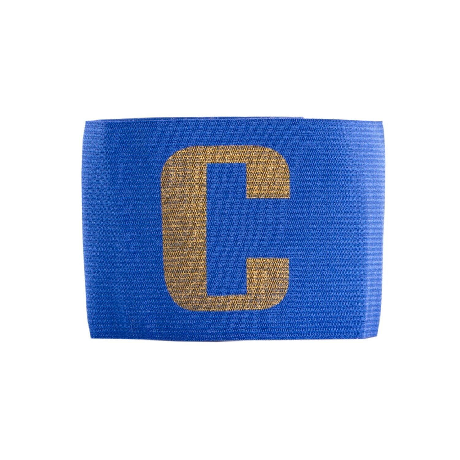 DISTINTIVO CAPIT�N REGULABLE SOFTEESENIOR DISTINTIVO CAPIT�N REGULABLE SOFTEESENIOR