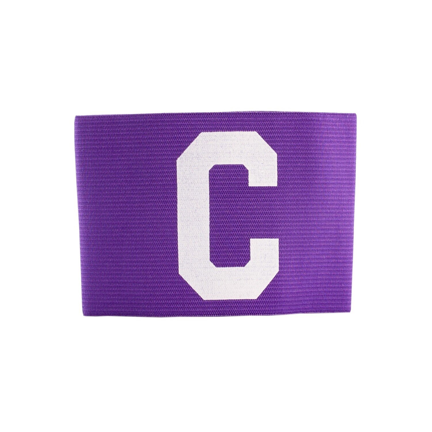 DISTINTIVO CAPIT�N REGULABLE SOFTEESENIOR