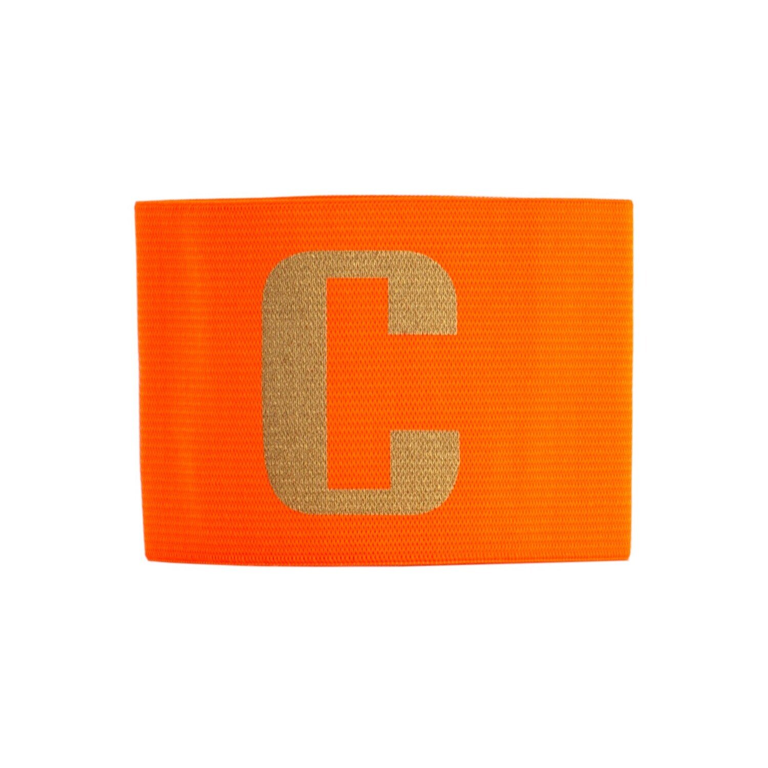 DISTINTIVO CAPIT�N REGULABLE SOFTEESENIOR