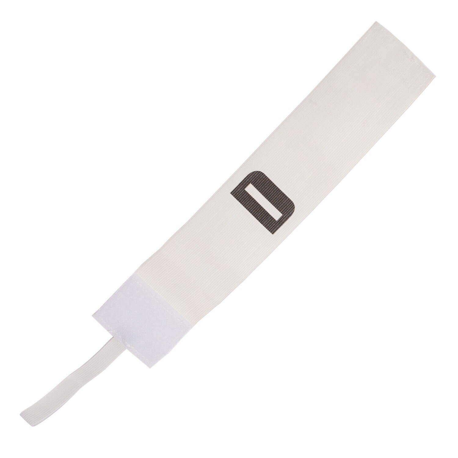 DISTINTIVO DELEGADO REGULABLE SOFTEESENIOR