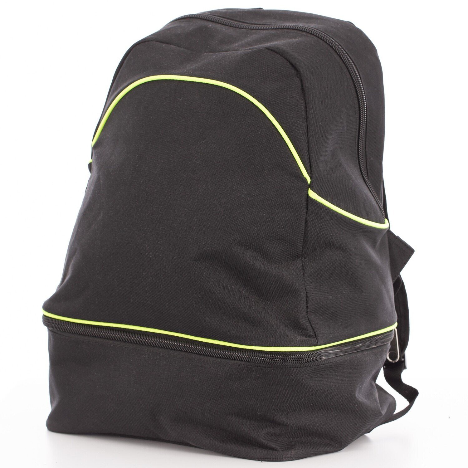 MOCHILA MODELO EQUIPOUNICA