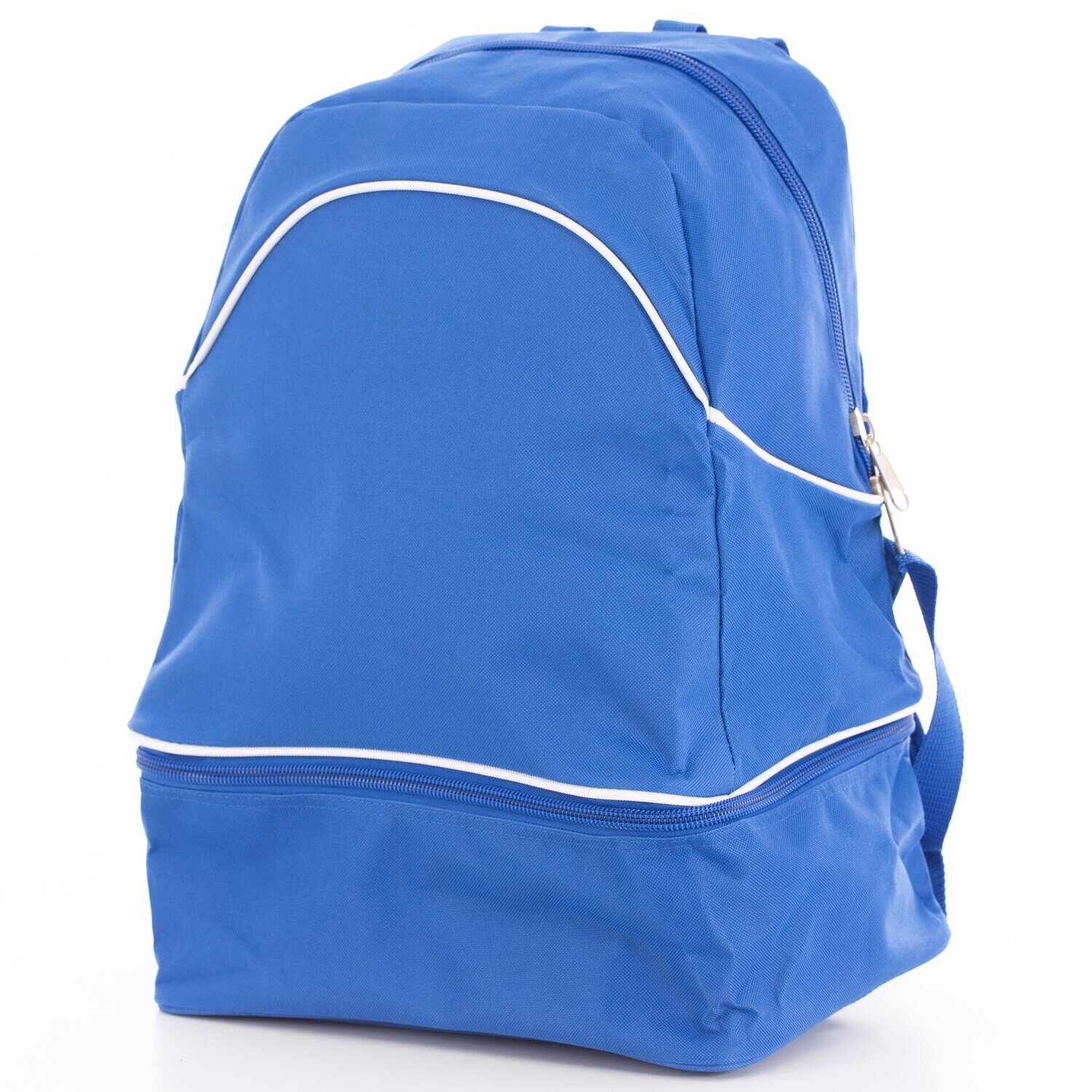 MOCHILA MODELO EQUIPOUNICA