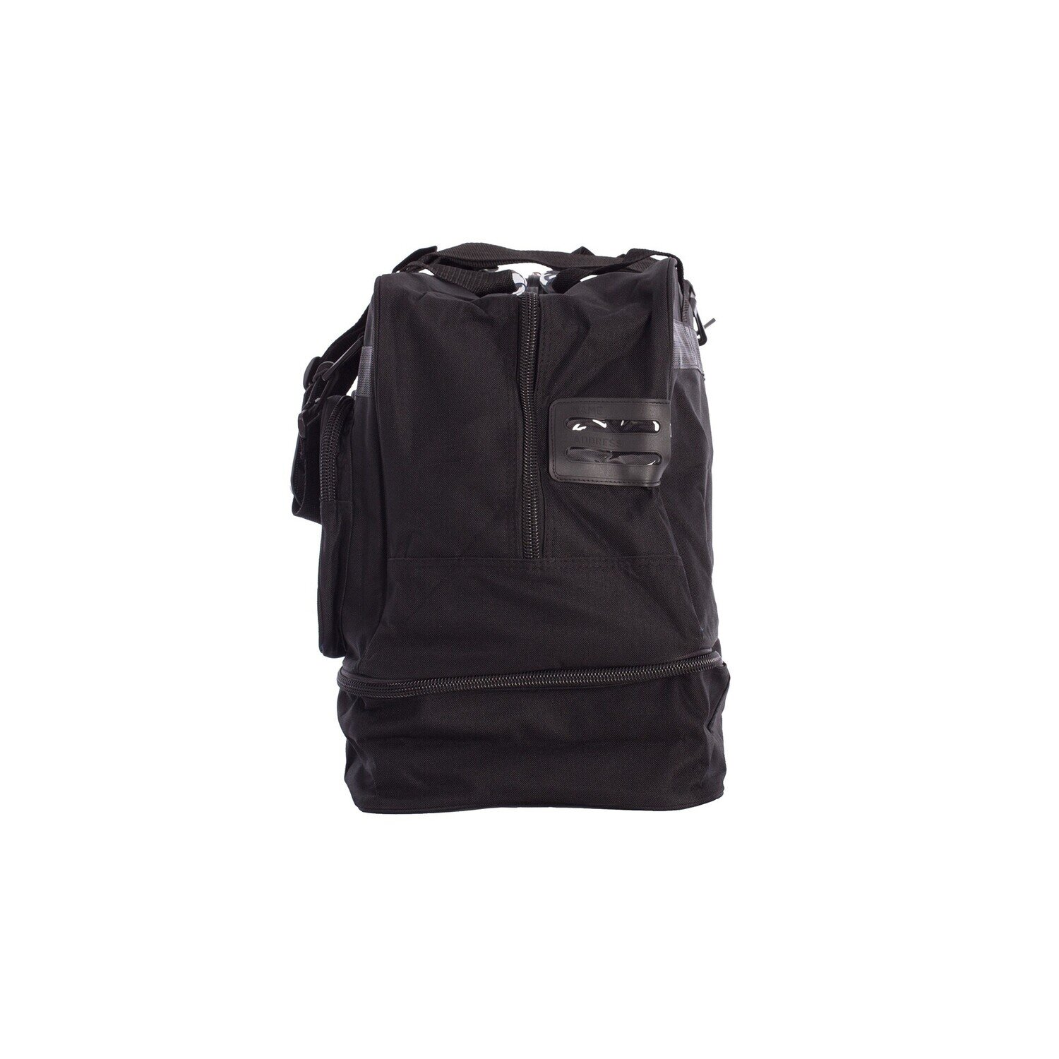 BOLSA MODELO EQUIPOUNICA