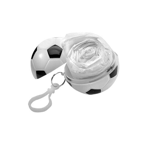 PONCHO LAKE COMPACTOUNICA