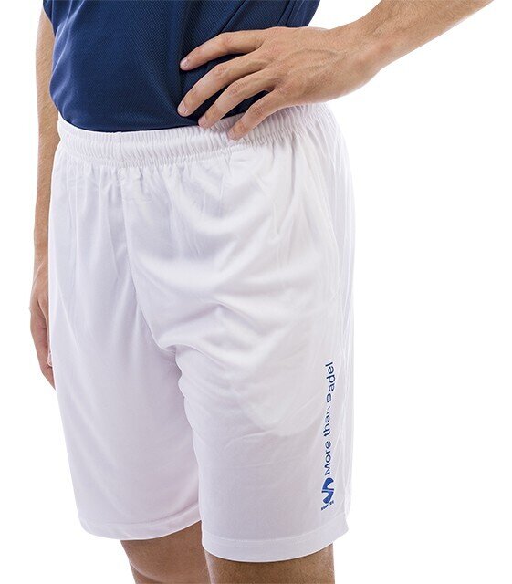 PANTAL�N PADEL SOFTEE CLUB NI�O44842 PANTAL�N PADEL SOFTEE CLUB NI�O44842