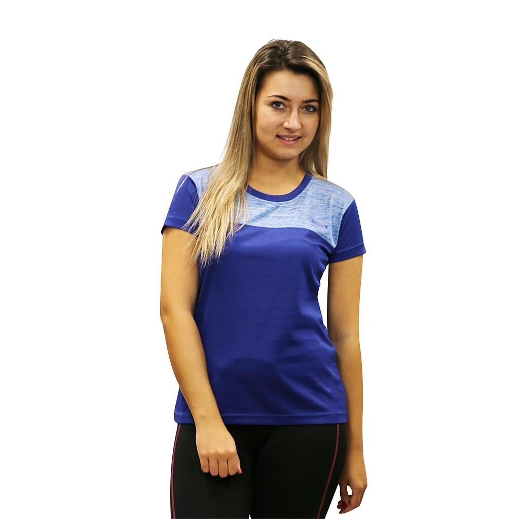 CAMISETA MANGA CORTA BOOM RUNAWAY JIM NI�A10 A�OS