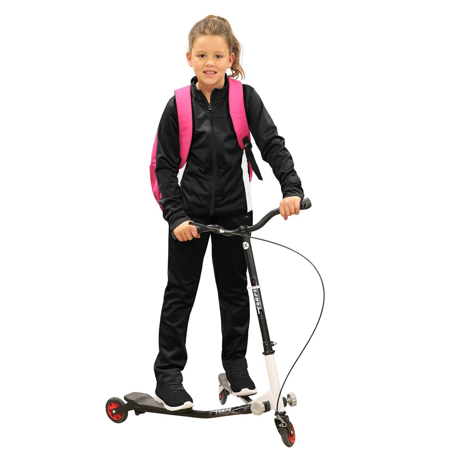 CH�NDAL SOFTEE VARANASI NI�A6 A�OS