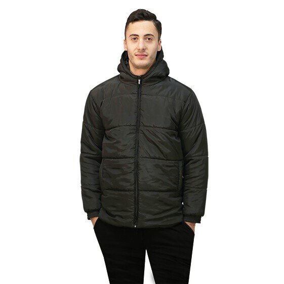 ANORAK SOFTEE FULL NEW ADULTOXXL