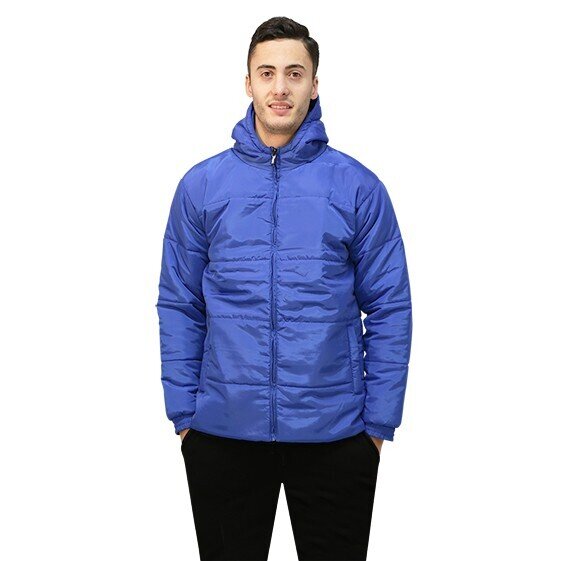 ANORAK SOFTEE FULL NEW ADULTOXXL