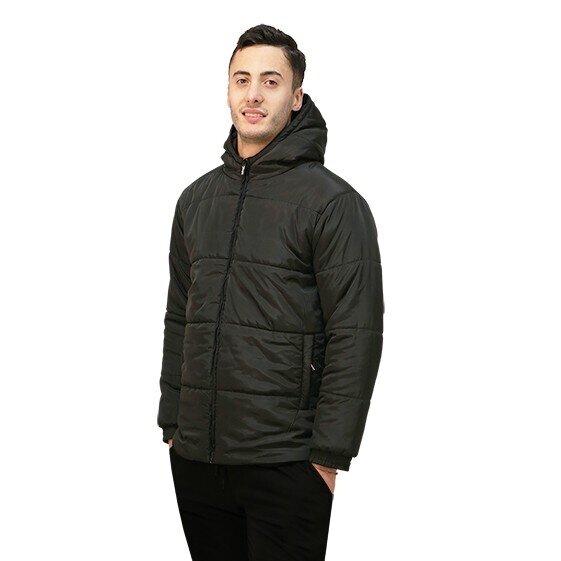 ANORAK SOFTEE FULL NEW INFANTIL8 A�OS