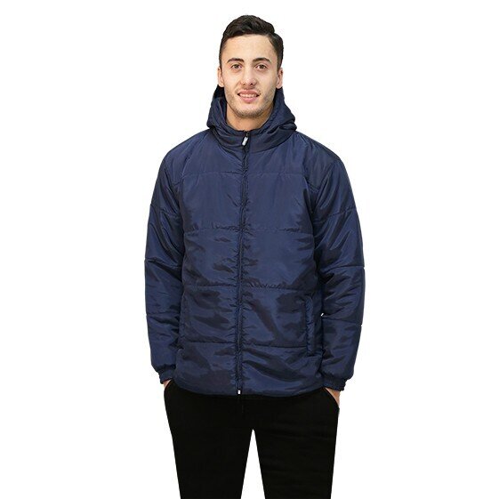 ANORAK SOFTEE FULL NEW INFANTIL12 A�OS