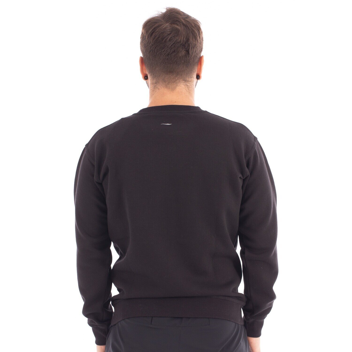 SUDADERA SOFTEE OWEN ADULTOL