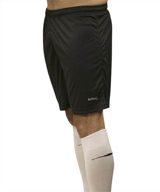 PANTAL�N SOFTEE FULL INFANTIL6 A�OS