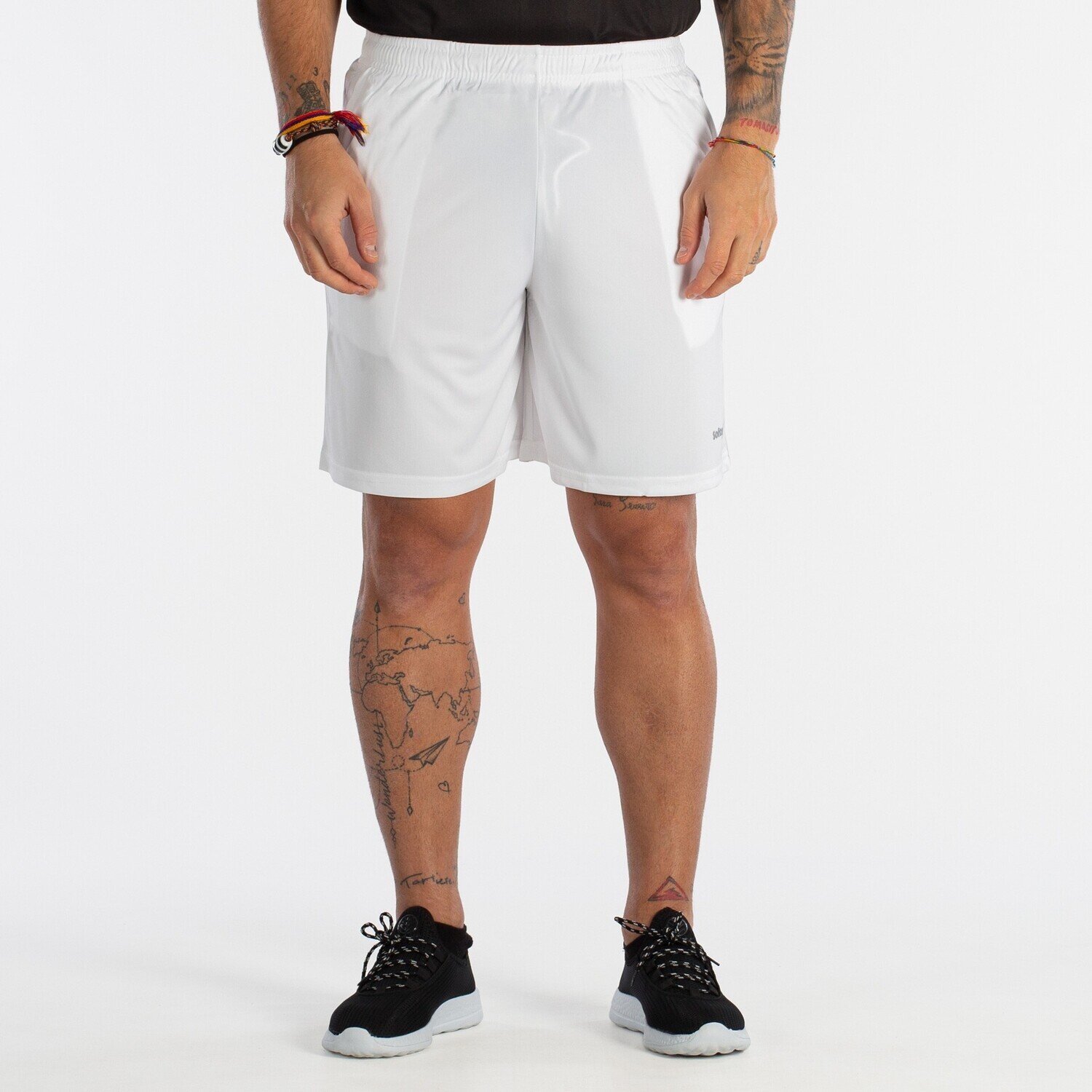PANTAL�N SOFTEE FULL POCKETS ADULTOL
