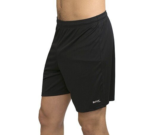 PANTAL�N SOFTEE FULL POCKETS INFANTIL10 A�OS