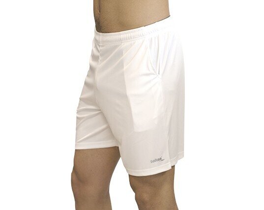 PANTAL�N SOFTEE FULL POCKETS INFANTIL4 A�OS