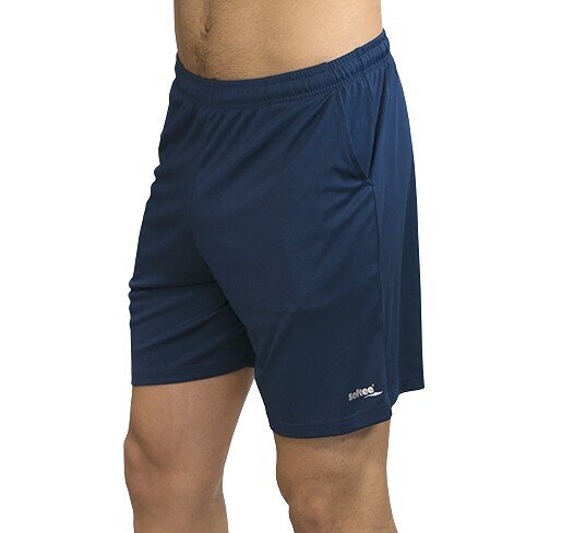PANTAL�N SOFTEE FULL POCKETS INFANTIL12 A�OS