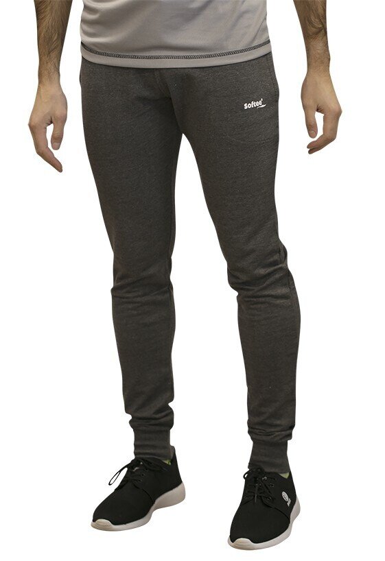 PANTAL�N ALGODON SOFTEE DETROIT ADULTOXXL