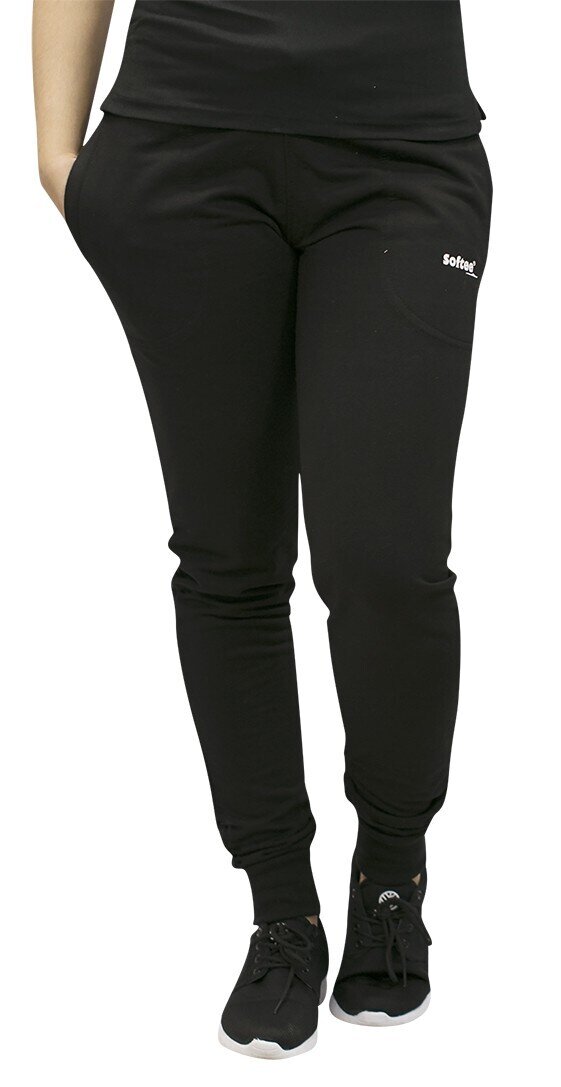 PANTAL�N ALGODON SOFTEE DETROIT INFANTIL14 A�OS