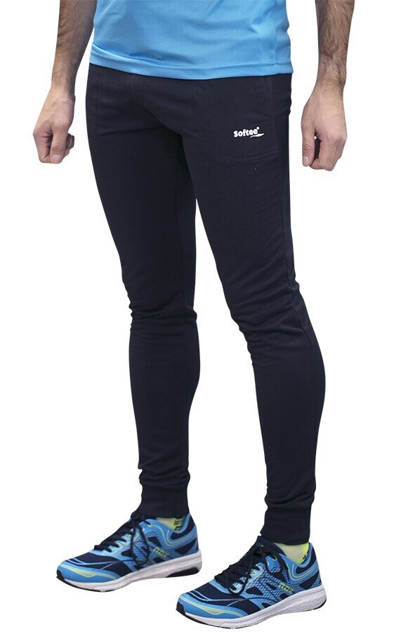 PANTAL�N ALGODON SOFTEE DETROIT INFANTIL8 A�OS