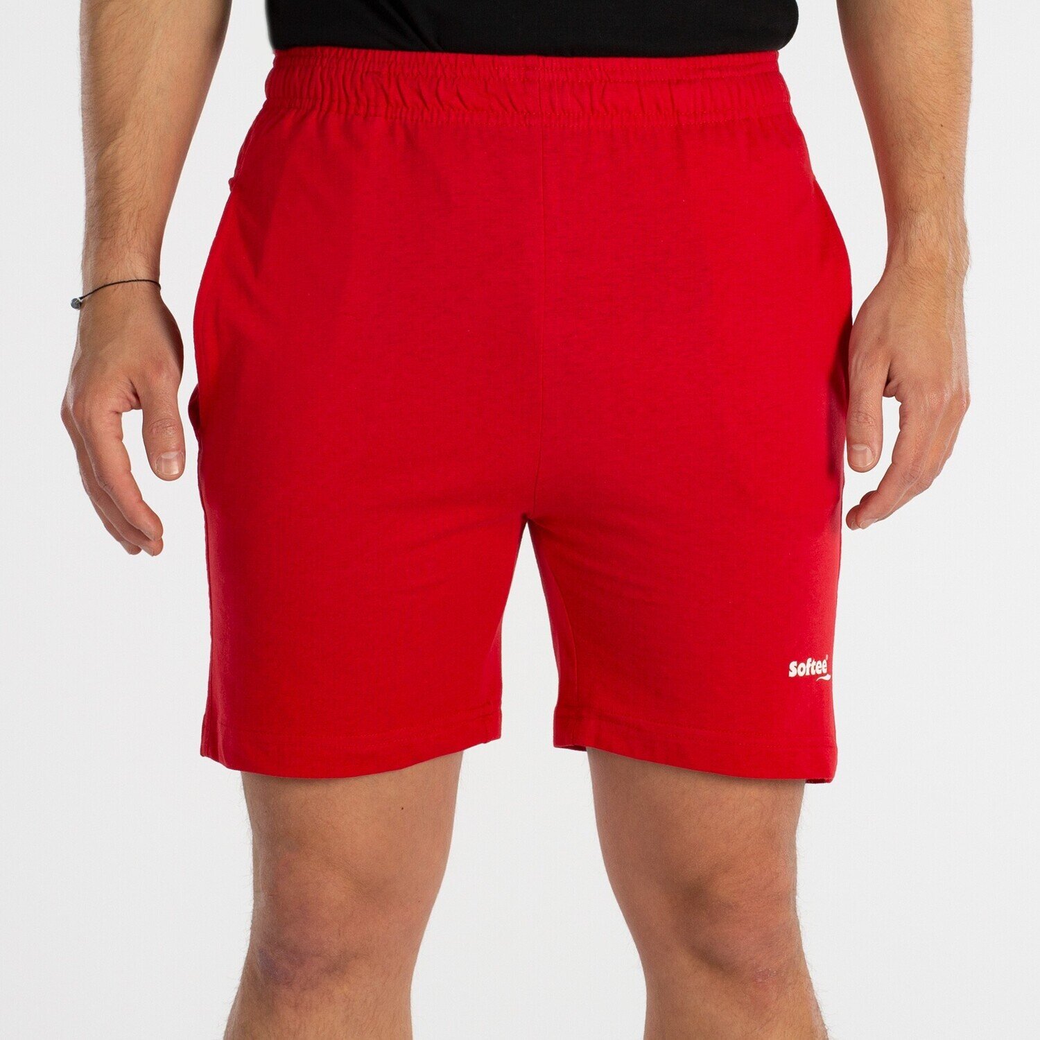 BERMUDA SOFTEE �NIX ADULTOM