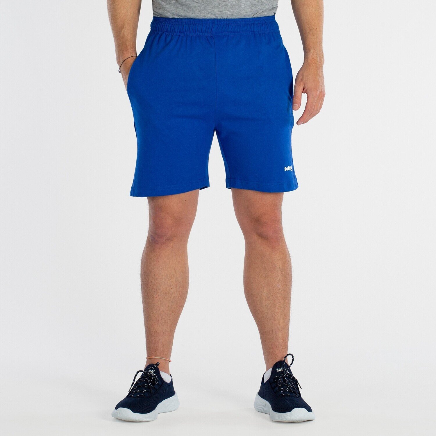 BERMUDA SOFTEE �NIX ADULTOXXL