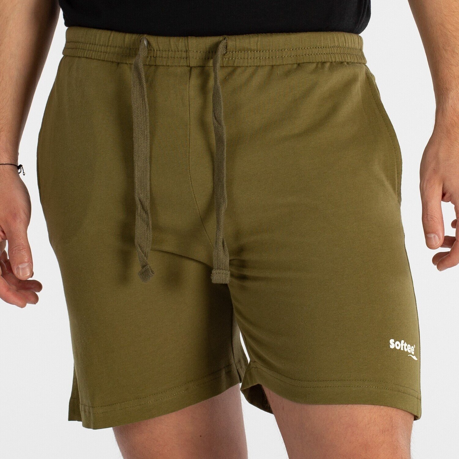 BERMUDA SOFTEE �NIX ADULTOXXL