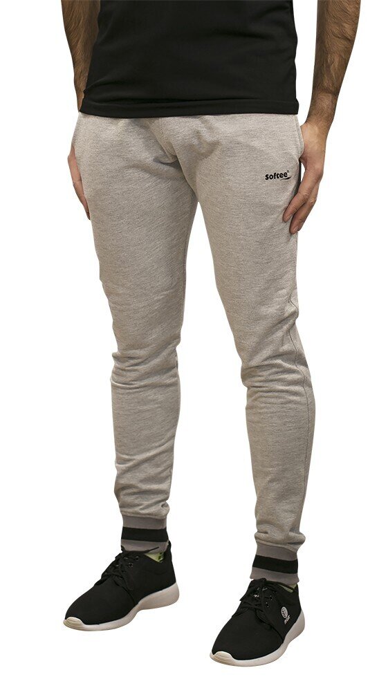 PANTAL�N SOFTEE OKLAHOMA INFANTIL6 A�OS