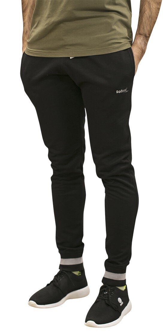 PANTAL�N SOFTEE OKLAHOMA INFANTIL8 A�OS