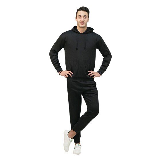 PANTAL�N SOFTEE ELEGANT INFANTIL10 A�OS