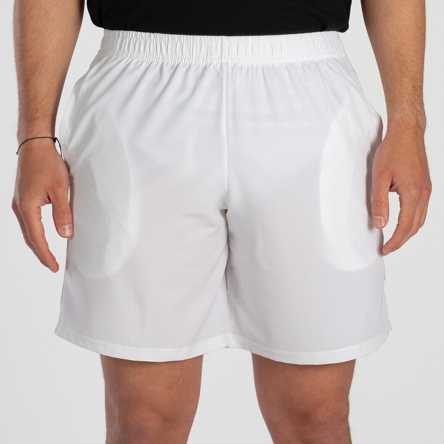PANTAL�N CORTO SOFTEE CRATER ADULTOM